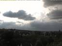 Vorschaubild von 03.07.2025 17:17