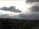 Vorschaubild von 03.07.2025 17:17