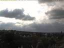 Vorschaubild von 03.07.2025 17:18