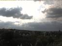 Vorschaubild von 03.07.2025 17:18