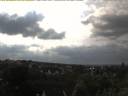 Vorschaubild von 03.07.2025 17:19