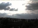 Vorschaubild von 03.07.2025 17:20