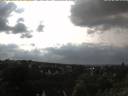 Vorschaubild von 03.07.2025 17:22