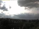 Vorschaubild von 03.07.2025 17:23