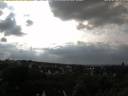 Vorschaubild von 03.07.2025 17:24