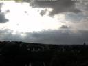 Vorschaubild von 03.07.2025 17:26