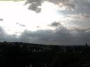 Vorschaubild von 03.07.2025 17:29