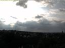 Vorschaubild von 03.07.2025 17:29