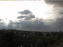 Vorschaubild von 03.07.2025 17:33