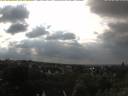 Vorschaubild von 03.07.2025 17:36