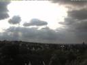 Vorschaubild von 03.07.2025 17:37