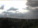 Vorschaubild von 03.07.2025 17:39