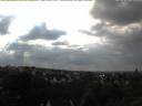 Vorschaubild von 03.07.2025 17:39