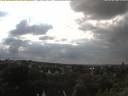Vorschaubild von 03.07.2025 17:40
