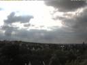 Vorschaubild von 03.07.2025 17:41