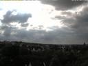 Vorschaubild von 03.07.2025 17:41