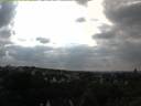 Vorschaubild von 03.07.2025 17:45