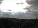 Vorschaubild von 03.07.2025 17:46