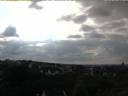Vorschaubild von 03.07.2025 17:48