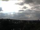 Vorschaubild von 03.07.2025 17:49