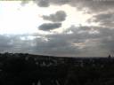 Vorschaubild von 03.07.2025 17:51