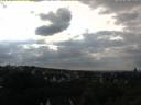 Vorschaubild von 03.07.2025 17:52