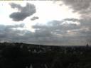 Vorschaubild von 03.07.2025 17:53
