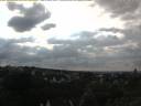 Vorschaubild von 03.07.2025 17:54