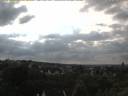 Vorschaubild von 03.07.2025 17:55