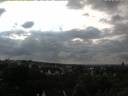Vorschaubild von 03.07.2025 17:57