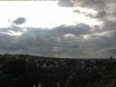 Vorschaubild von 03.07.2025 17:58