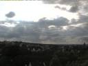Vorschaubild von 03.07.2025 17:58