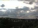 Vorschaubild von 03.07.2025 17:59