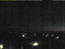 Vorschaubild von 03.07.2025 23:00