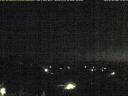 Vorschaubild von 03.07.2025 23:01