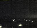 Vorschaubild von 03.07.2025 23:01
