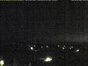 Vorschaubild von 03.07.2025 23:02