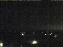 Vorschaubild von 03.07.2025 23:02