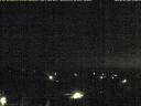 Vorschaubild von 03.07.2025 23:03