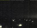 Vorschaubild von 03.07.2025 23:03