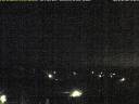 Vorschaubild von 03.07.2025 23:04