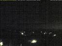 Vorschaubild von 03.07.2025 23:04