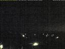 Vorschaubild von 03.07.2025 23:05