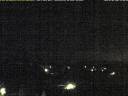 Vorschaubild von 03.07.2025 23:05