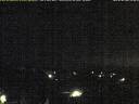 Vorschaubild von 03.07.2025 23:06