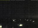 Vorschaubild von 03.07.2025 23:06