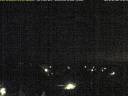 Vorschaubild von 03.07.2025 23:07