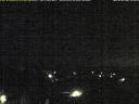 Vorschaubild von 03.07.2025 23:07