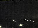 Vorschaubild von 03.07.2025 23:08