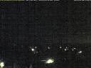 Vorschaubild von 03.07.2025 23:09